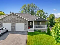 15 Robertson Street, Cramahe, ON K0K 1S0