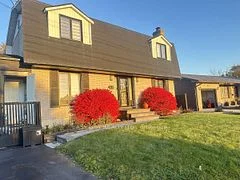 1119 St-Jacques Street, Clarence-Rockland, ON K4K 1B4