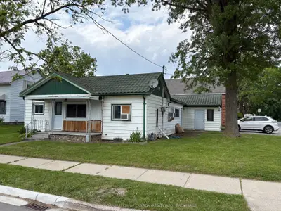 279 Sydenham Street E, Aylmer, On N5h 1m3