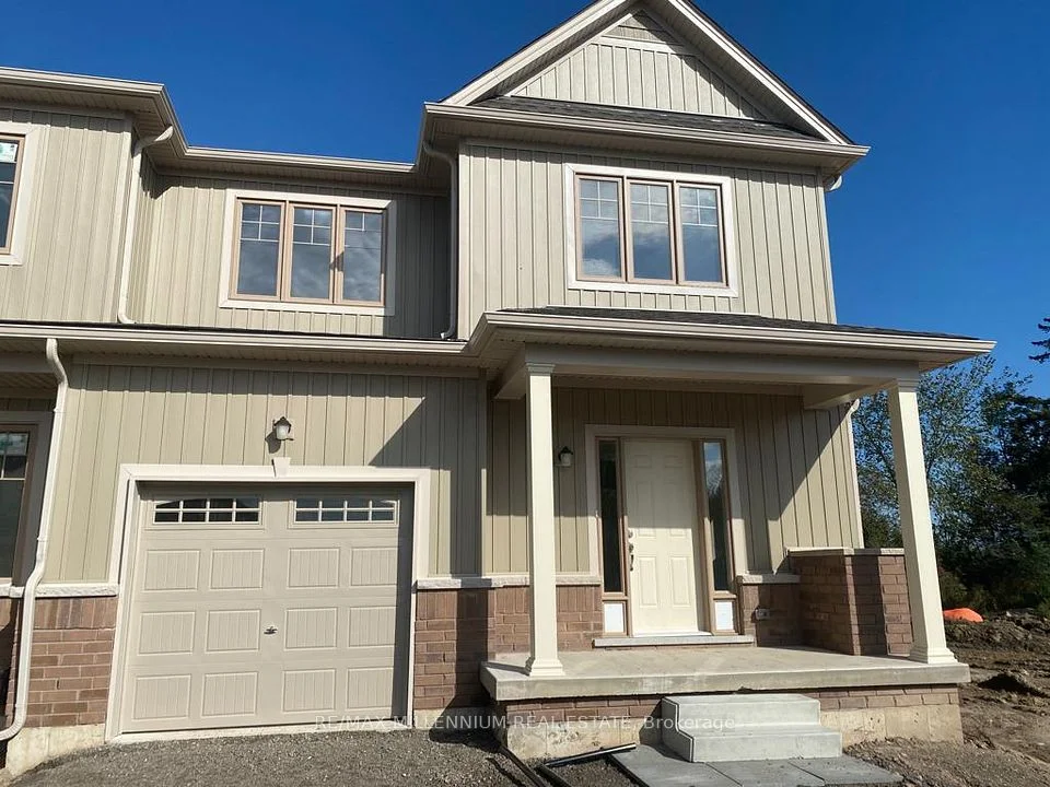 1432 Marina Drive, Fort Erie, ON L2A 0C7