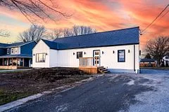 2468 Hwy 3 Highway, Port Colborne, ON L3K 5V3