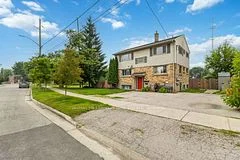 1490 Mclarenwood Terrace 3, London East, ON N5W 1X9