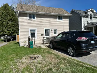 Detached in Quinte West