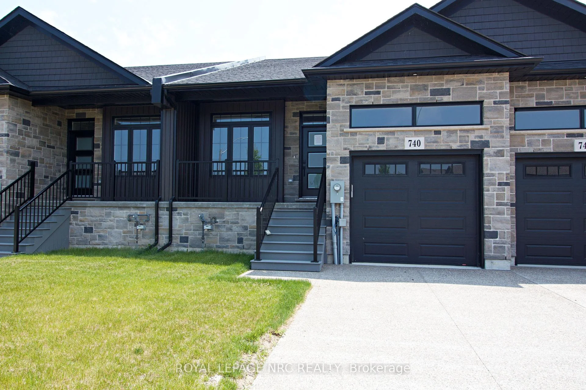 740 Clarence Street, Port Colborne, ON L3K 0A8