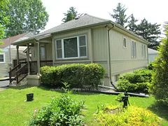 255 Bowen Road, Fort Erie, ON L2A 2Y6