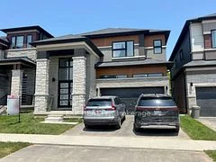 59 Macklin Street, Brantford, ON N3V 0B7