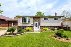 770 27th Street W, Owen Sound, ON N4K 4J8