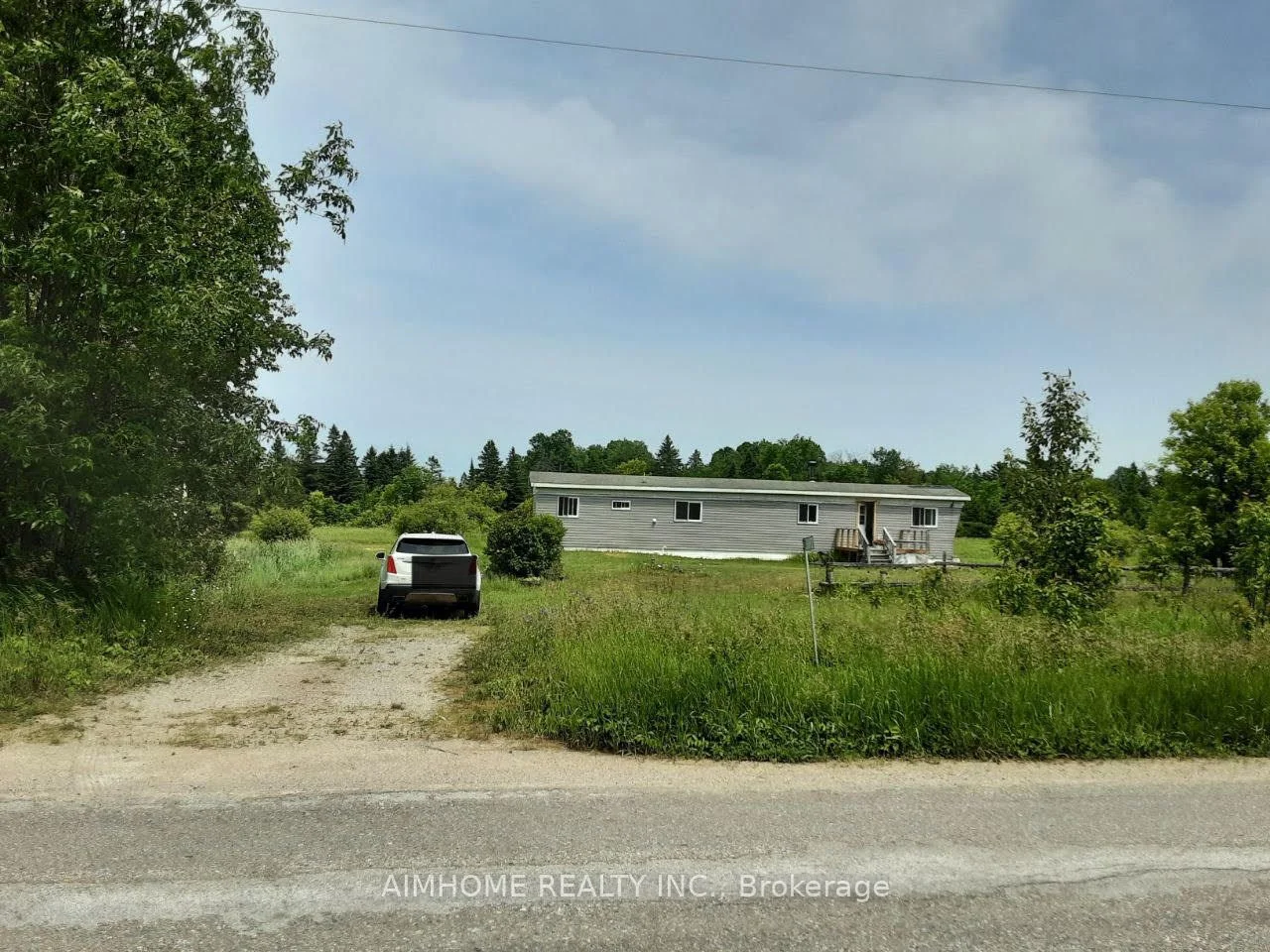 3092 Scotch Bush dr Drive, Bonnechere Valley, ON K0J 1S0