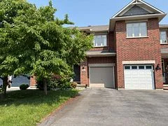 747 NAKINA Way, Blossom Park - Airport and Area, ON K1V 2J2