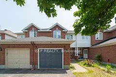 77 Scout Street S, Carlington - Central Park, ON K2C 4C9