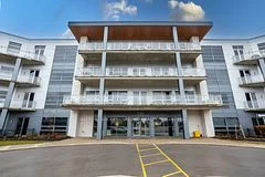 1705 FIDDLEHEAD Place 100, London North, ON N6G 5M6