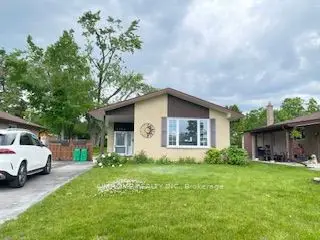 Detached in Peterborough