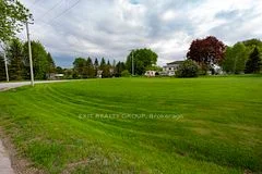 0 Franklin Street, Tweed, On K0k 2l0