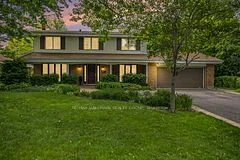 1998 Woodway Avenue, Beacon Hill North - South And Area, On K1j 7y3