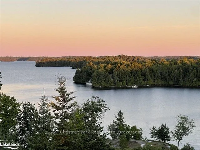 1050 PAIGNTON HOUSE Road 1337, Muskoka Lakes, ON P0B 1G0