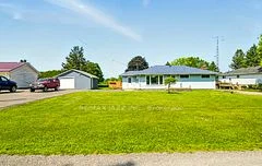 8106 Tinkerville Road, Port Hope, ON L0A 1B0