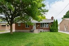 188 Dawn Drive, London East, On N5w 4x1