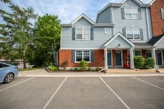 182 D'arcy Street E101, Cobourg, On K9a 5h9
