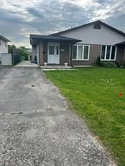 1429 Windsor Drive, Brockville, ON K6V 6X7