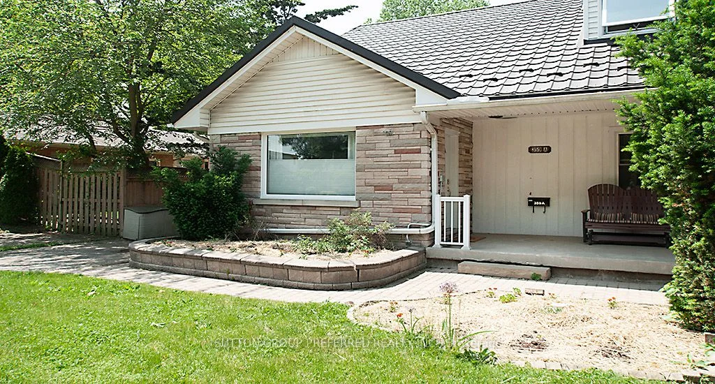 359 Ridout Street S, London South, ON N6C 3Z6