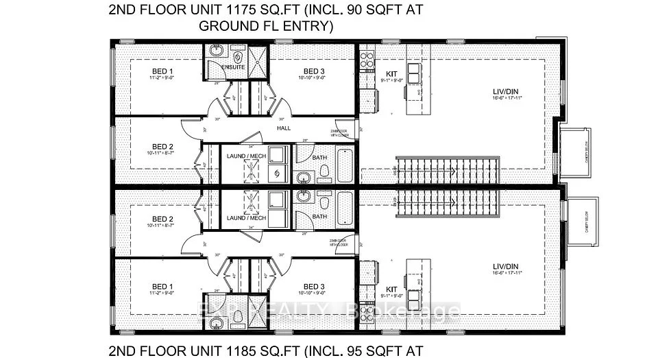 155 GLYNN Avenue, Overbrook - Castleheights and Area, ON K1K 1S5