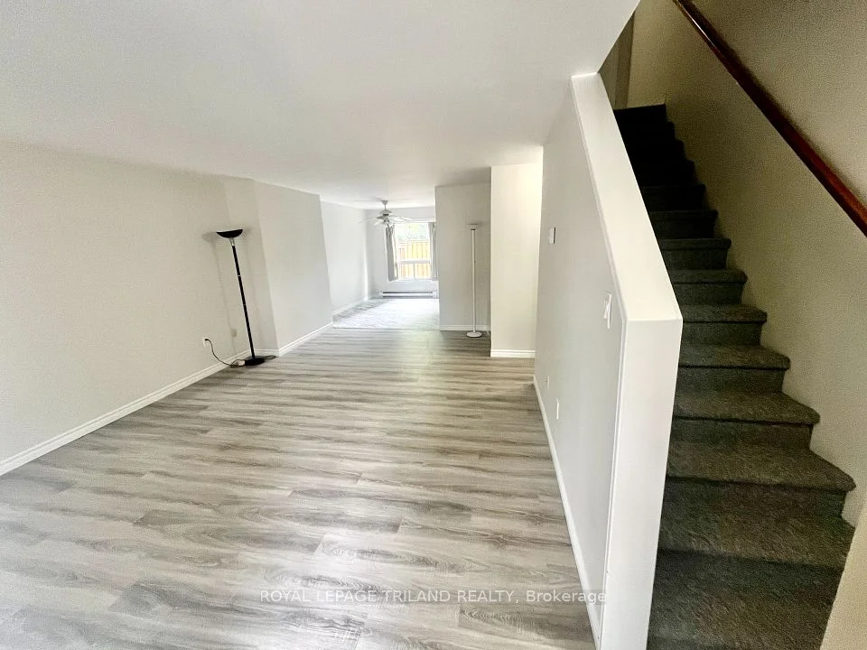 1290 Bentley Drive 28, London East, ON N5V 4M3