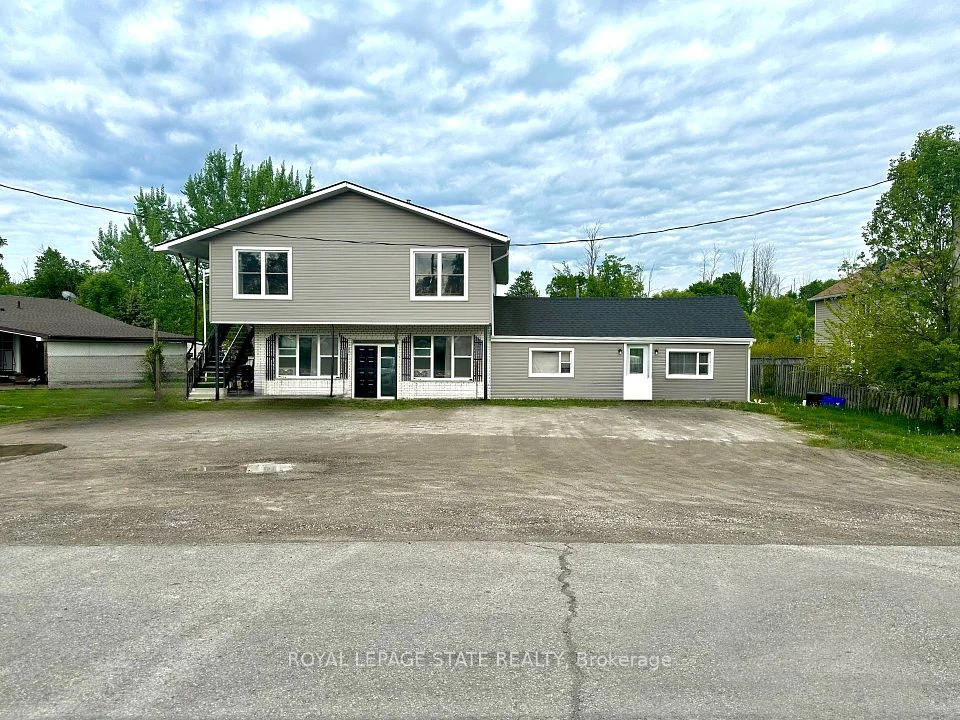 1572 North Shore Drive, Haldimand, ON N0A 1K0