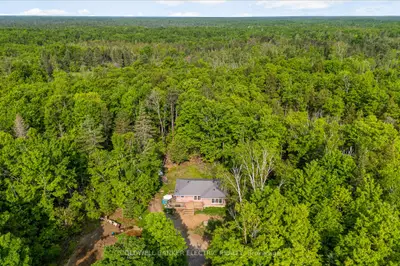 Rural Residential in Havelock-Belmont-Methuen