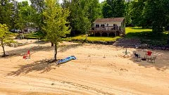 780 Forest Park Road, Laurentian Valley, ON K8A 6W2