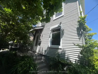 Detached in Peterborough