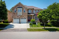 44 Webb Avenue, Brantford, ON N3T 6S6