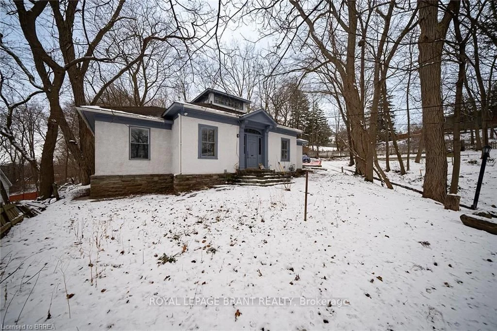 59 Kennedy Street, Brantford, ON N3R 2C7