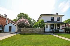 439 Division Street, Cobourg, ON K9A 3R8