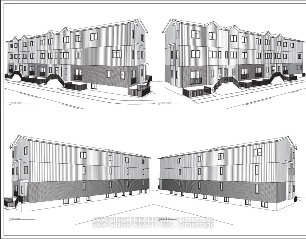 325 Southdale Road E, London South, ON N6E 1A2