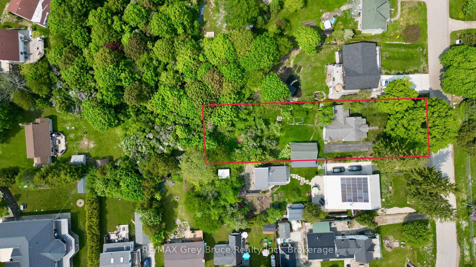 19 Mill Street, Northern Bruce Peninsula, ON N0H 1W0