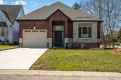 87 THE PROMENADE , Niagara-on-the-Lake, ON L0S 1J0