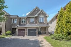 325 Bryarton Street, Orleans - Convent Glen And Area, On K1c 7r6