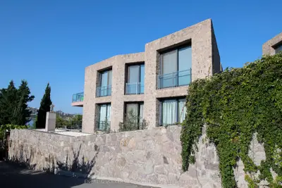 #terrace Suite 0 Tiklicik Bay, Gokcebel Mah, Sendogan Cad, Out Of Area