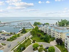 125 Third Street 305, Cobourg, On K9a 5w9