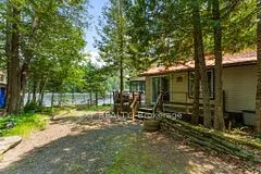 1061-A Centennial Lake Road, Greater Madawaska, ON K0J 1H0