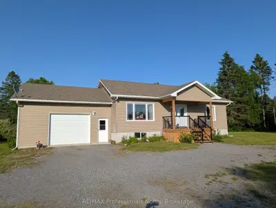 Detached in Sundridge