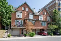 296 Besserer Street, Lower Town - Sandy Hill, On K1n 6b3