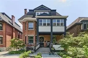 Other in Glebe - Ottawa East and Area