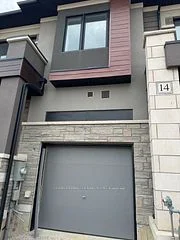 12 Dennis Avenue, Brantford, ON N3V 0C1