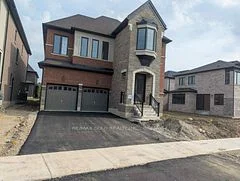1446 Upper Thames Drive, Woodstock, ON N4T 0P9