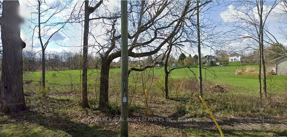 335 Haddington Street, Haldimand, ON N3W 1G2