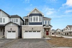 959 Seagrave Lane S, Stittsville - Munster - Richmond, ON K0A 2Z0