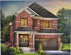 406 Vandusen Avenue, Southgate, ON N0C 1B0