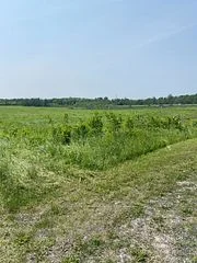 LOT N Airport Road E, South Glengarry, ON K0C 2E0