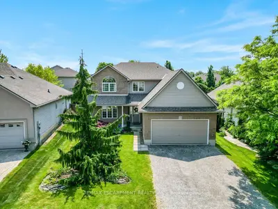 Detached in Haldimand
